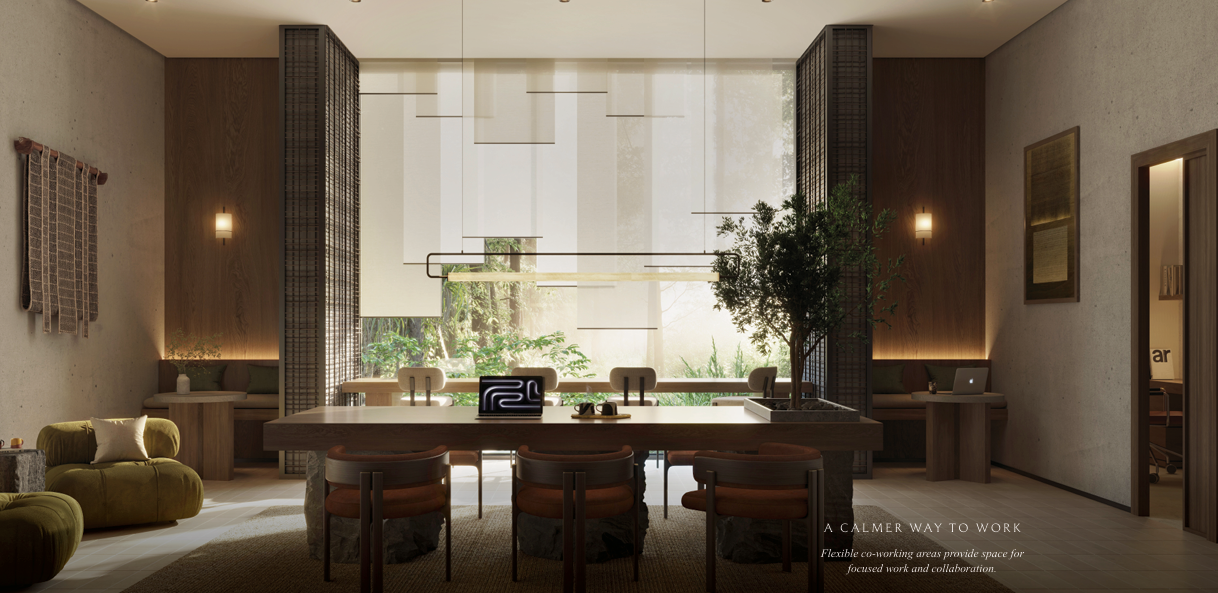 Screenshot 2026-09-10 180444 Sei Saadiyat by Aldar – Abu Dhabi | Presented by Global Estates®