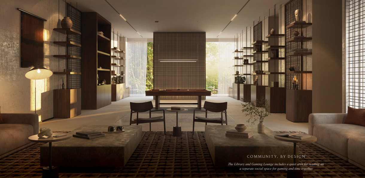 Screenshot 2026-09-10 180457 Sei Saadiyat by Aldar – Abu Dhabi | Presented by Global Estates®