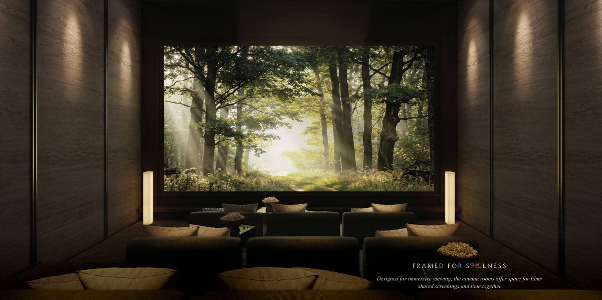 Screenshot 2026-09-10 180506 Sei Saadiyat by Aldar – Abu Dhabi | Presented by Global Estates®