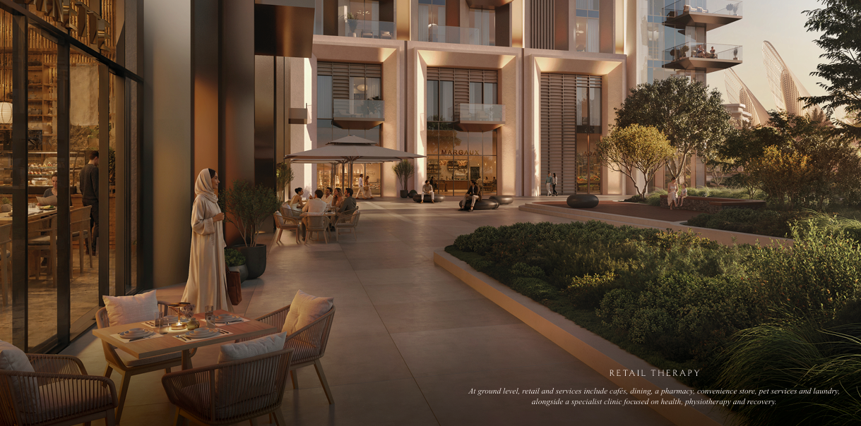 Screenshot 2026-09-10 180515 Sei Saadiyat by Aldar – Abu Dhabi | Presented by Global Estates®