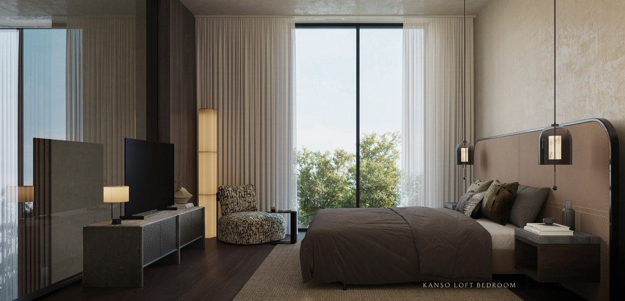 Screenshot 2026-09-10 180606 Sei Saadiyat by Aldar – Abu Dhabi | Presented by Global Estates®