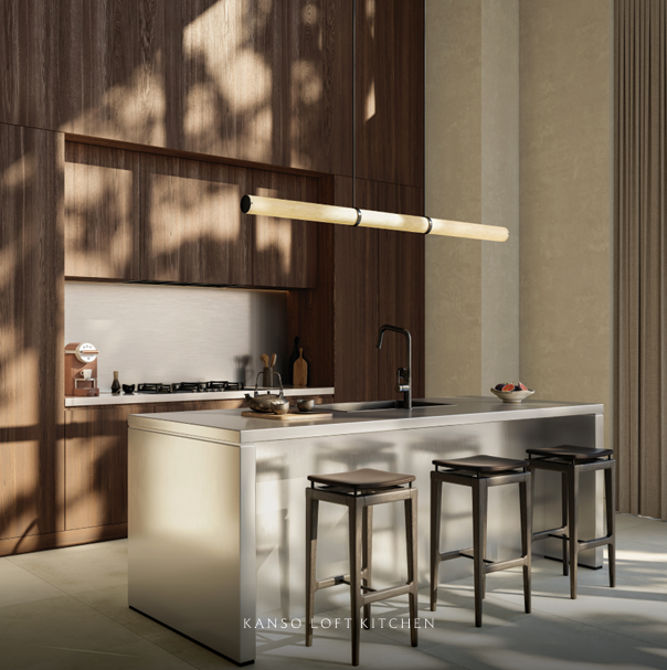  Sei Saadiyat by Aldar – Abu Dhabi | Presented by Global Estates®