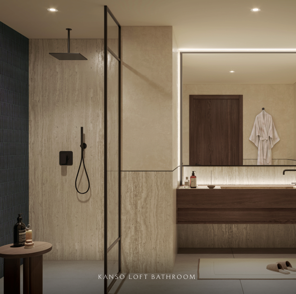  Sei Saadiyat by Aldar – Abu Dhabi | Presented by Global Estates®