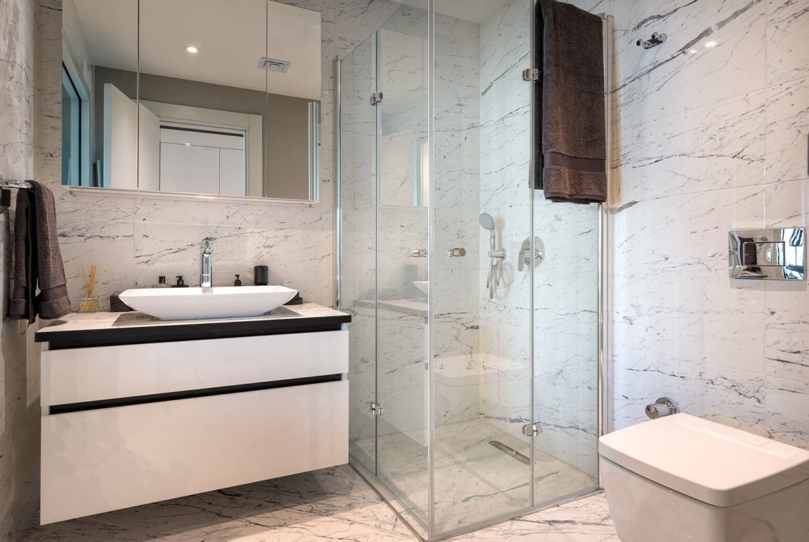 Queen Bomonti  – Istanbul, Turkey | Presented by Global Estates®