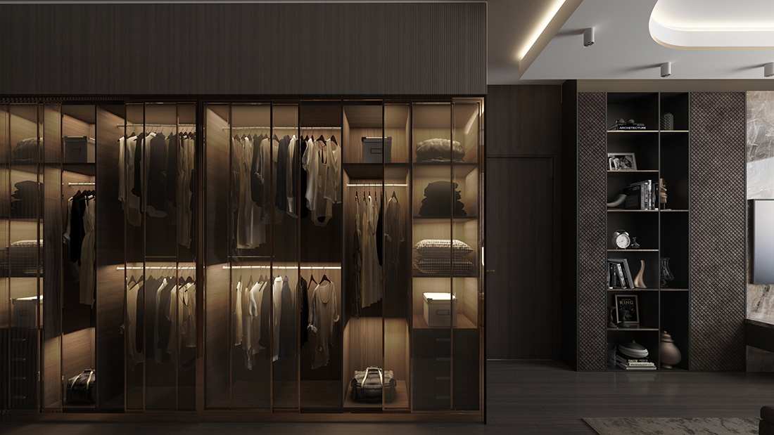 Sky Livings – Dubai, UAE | Presented by Global Estates®