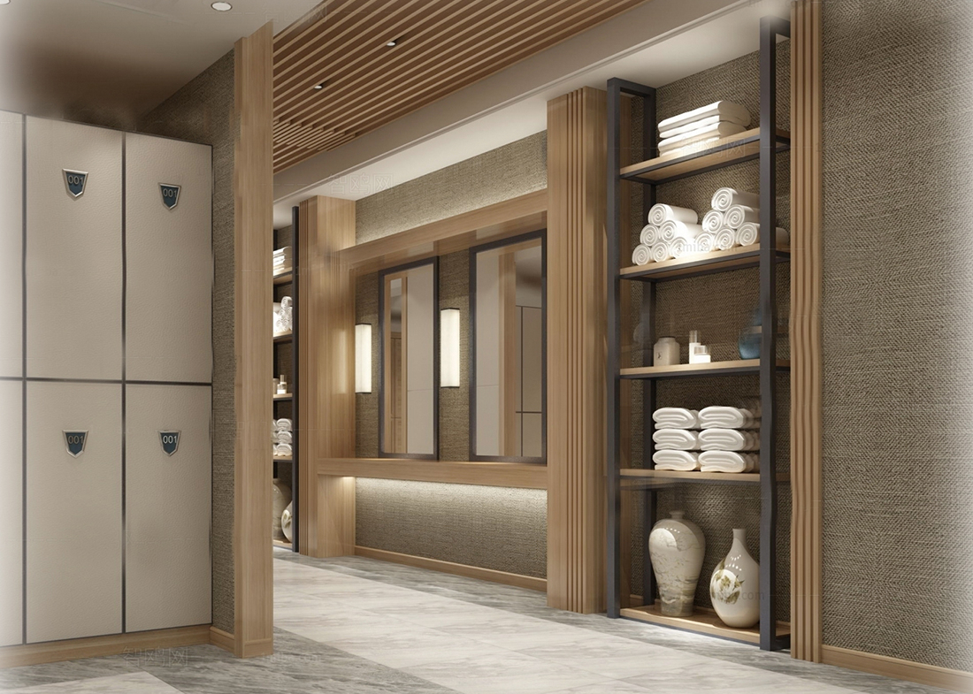 Sky Suites – Dubai, UAE | Presented by Global Estates®