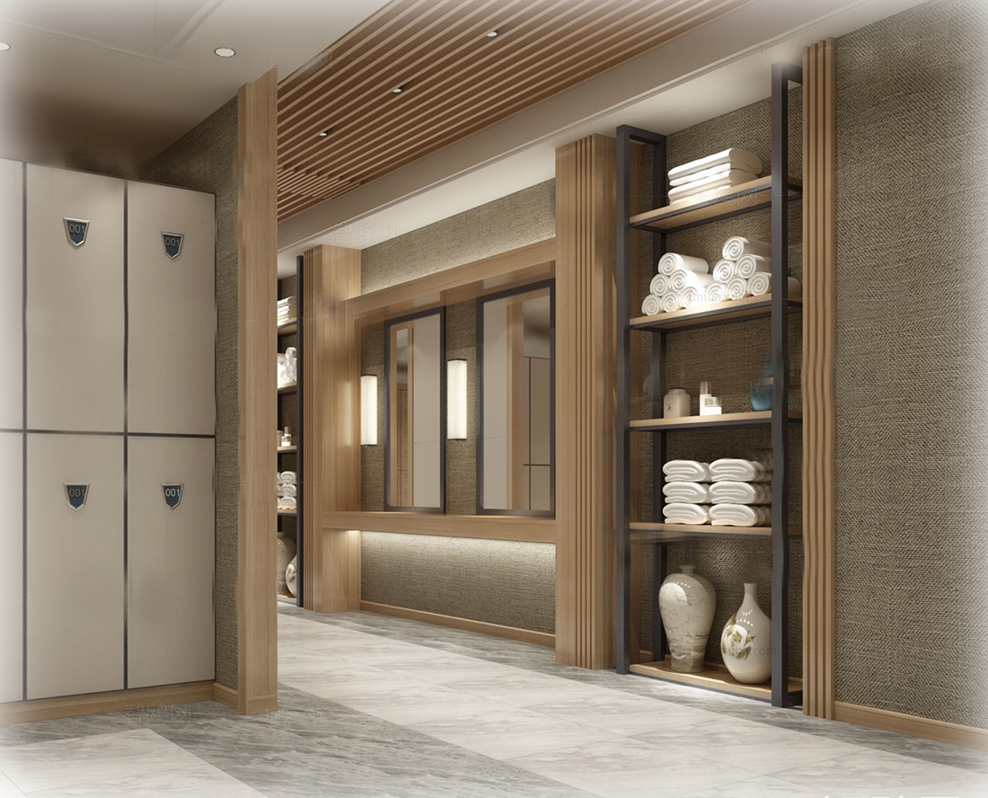 Sky Suites – Dubai, UAE | Presented by Global Estates®