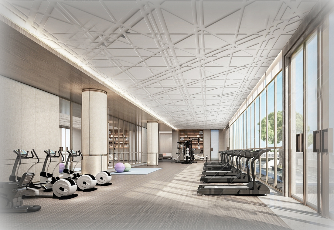Sky Suites – Dubai, UAE | Presented by Global Estates®