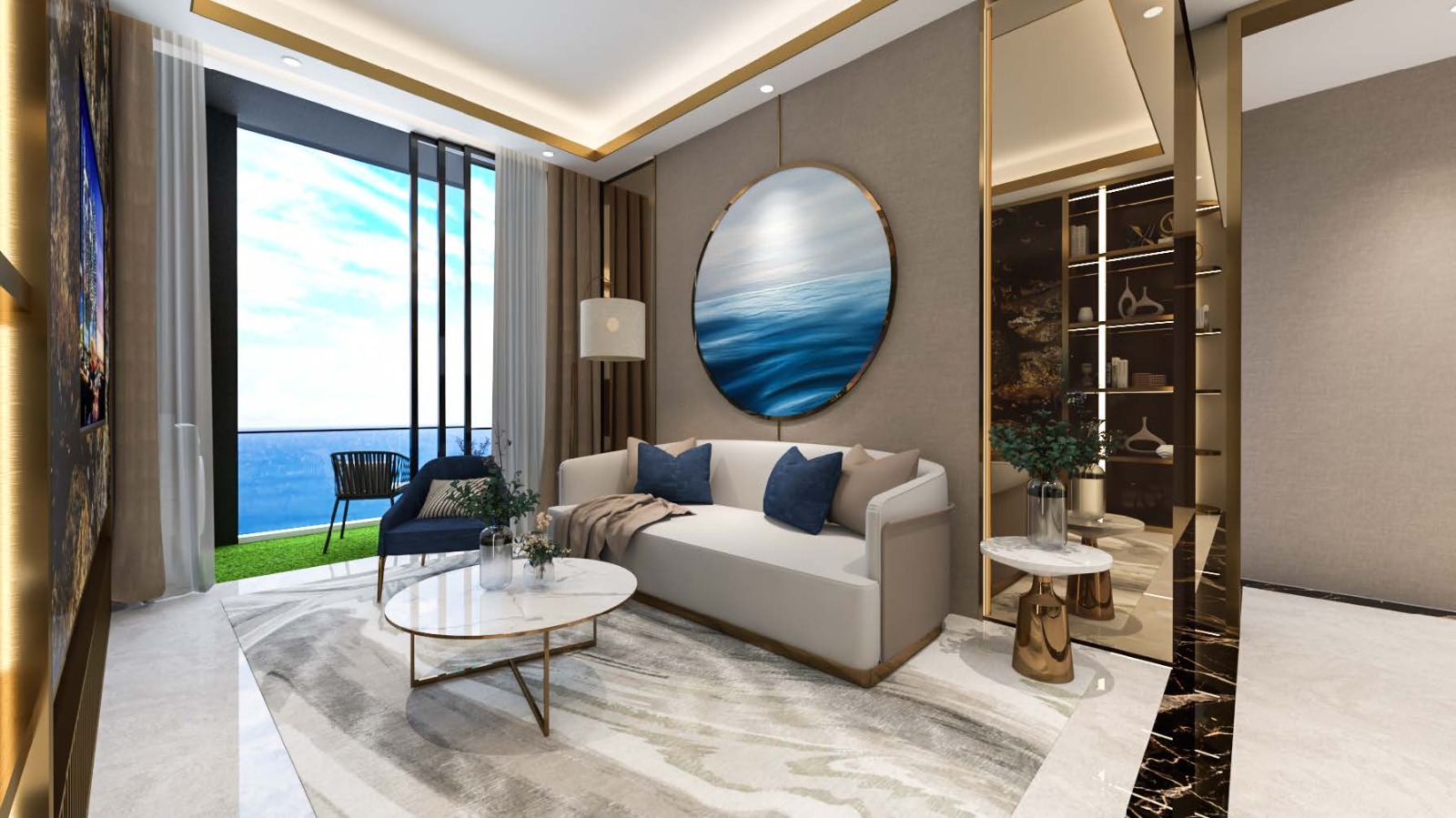 WhatsApp Image 2026-09-15 at 6.41.59 AM (1) The Sail Bay 3 – Melaka | Presented by Global Estates®