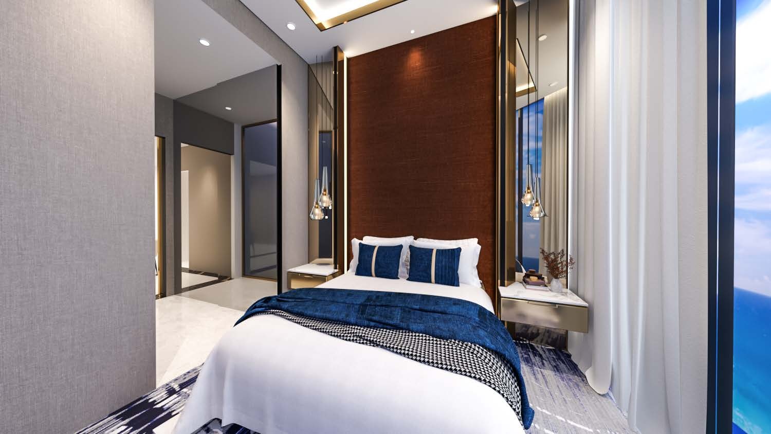 WhatsApp Image 2026-09-15 at 6.41.59 AM (10) The Sail Bay 3 – Melaka | Presented by Global Estates®