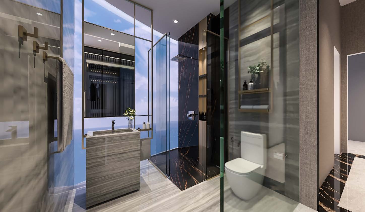 WhatsApp Image 2026-09-15 at 6.41.59 AM (11) The Sail Bay 3 – Melaka | Presented by Global Estates®