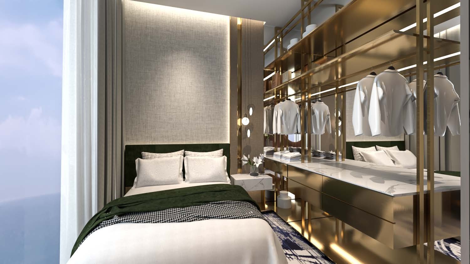 WhatsApp Image 2026-09-15 at 6.41.59 AM (12) The Sail Bay 3 – Melaka | Presented by Global Estates®