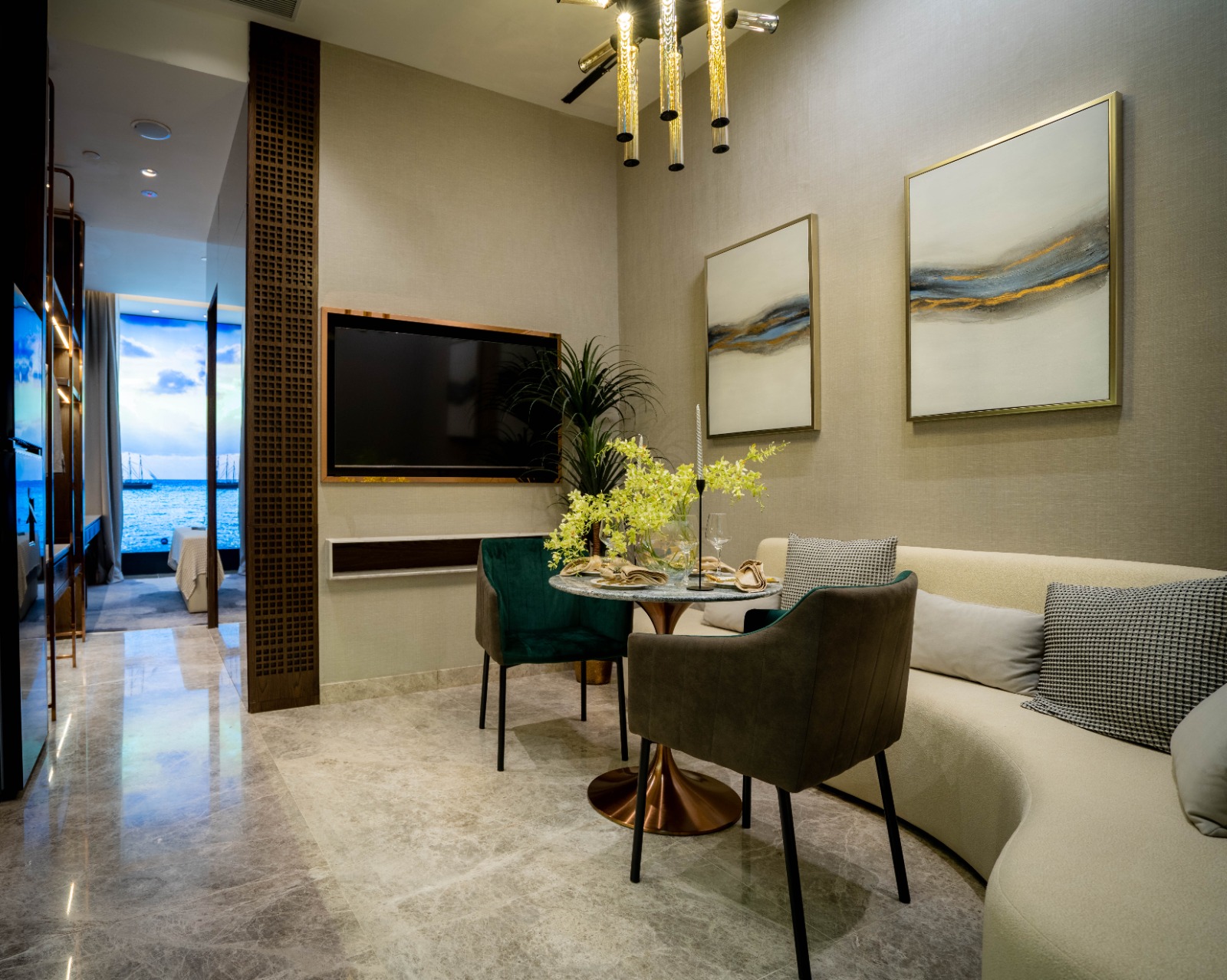 WhatsApp Image 2026-09-15 at 6.41.59 AM (13) The Sail Bay 3 – Melaka | Presented by Global Estates®