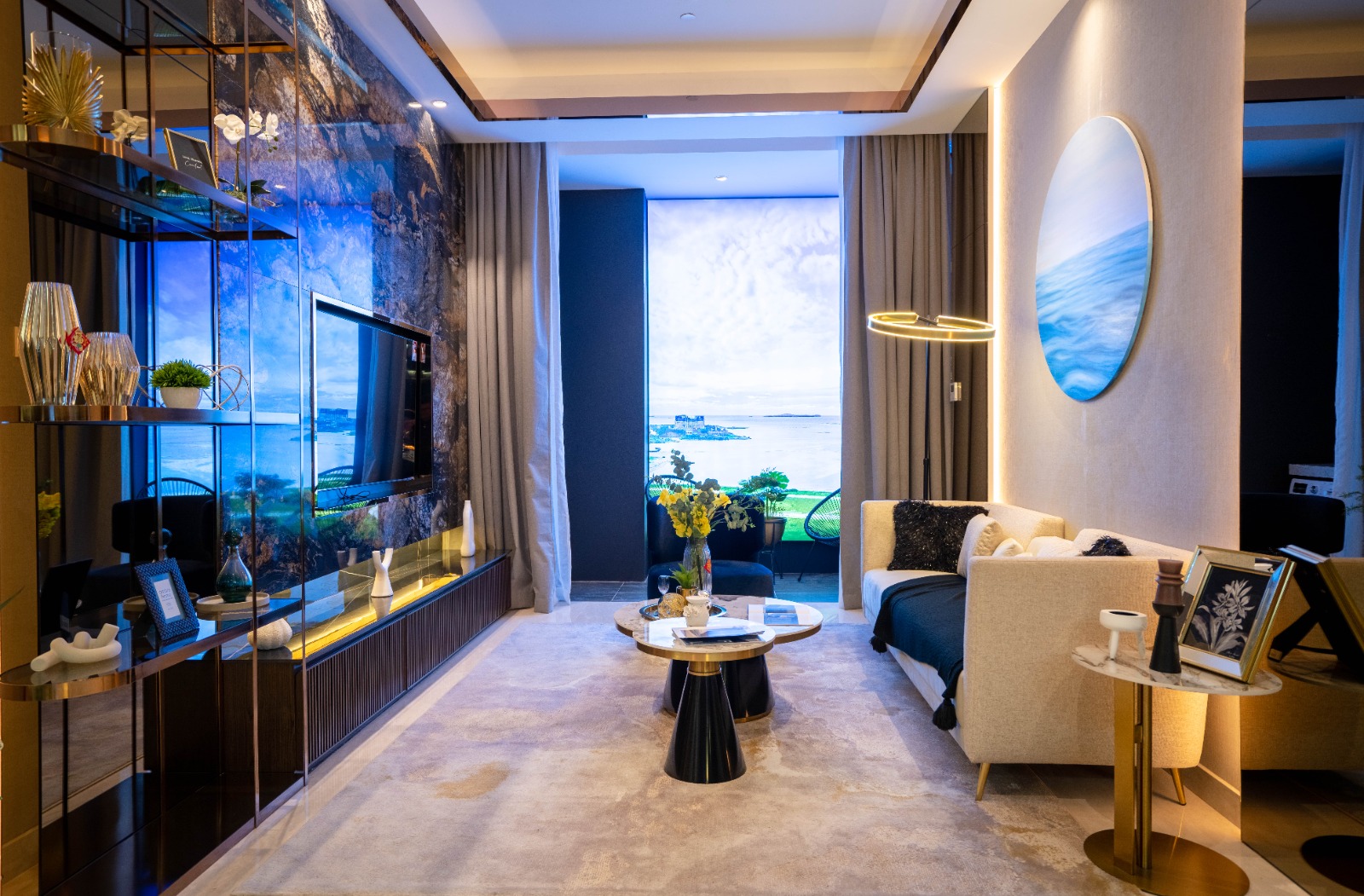 WhatsApp Image 2026-09-15 at 6.41.59 AM (16) The Sail Bay 3 – Melaka | Presented by Global Estates®