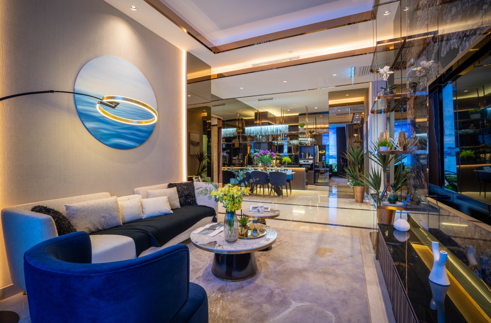 WhatsApp Image 2026-09-15 at 6.41.59 AM (17) The Sail Bay 3 – Melaka | Presented by Global Estates®