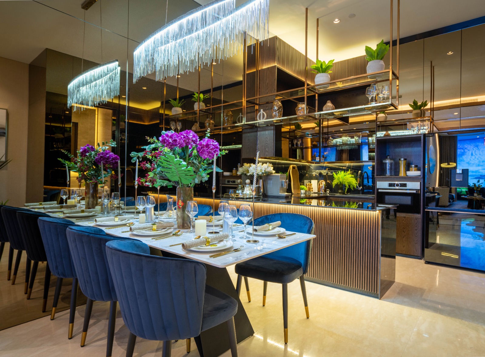 WhatsApp Image 2026-09-15 at 6.41.59 AM (19) The Sail Bay 3 – Melaka | Presented by Global Estates®