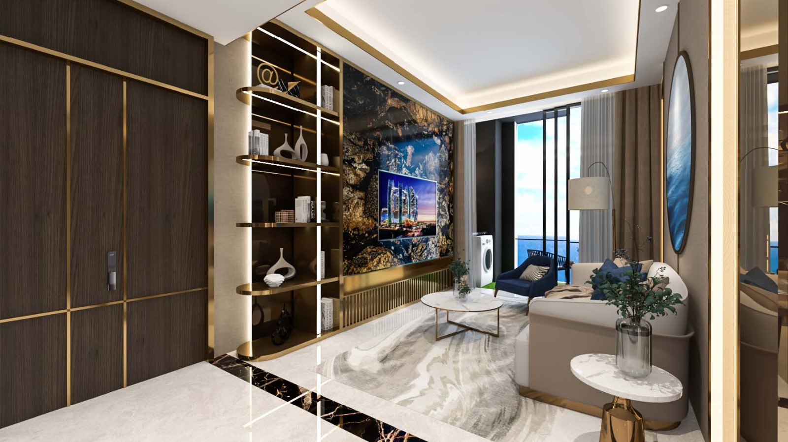 WhatsApp Image 2026-09-15 at 6.41.59 AM (2) The Sail Bay 3 – Melaka | Presented by Global Estates®