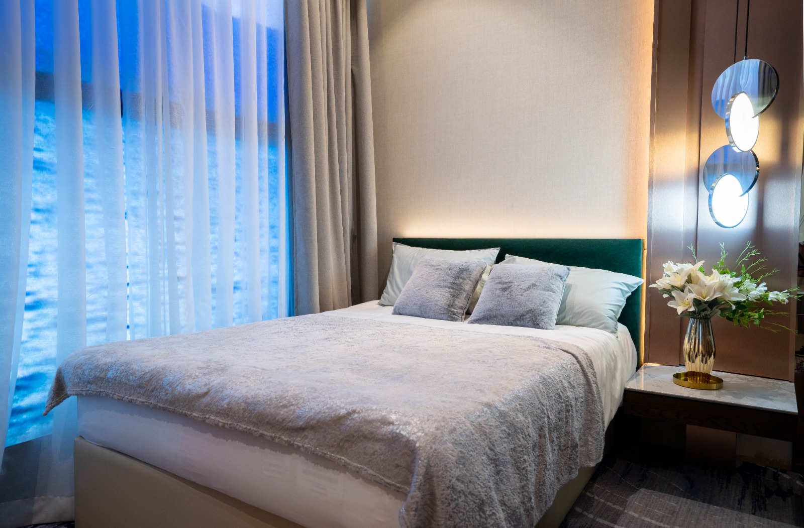 WhatsApp Image 2026-09-15 at 6.41.59 AM (20) The Sail Bay 3 – Melaka | Presented by Global Estates®