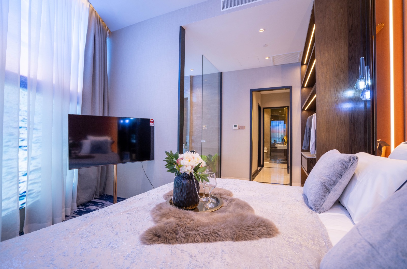 WhatsApp Image 2026-09-15 at 6.41.59 AM (24) The Sail Bay 3 – Melaka | Presented by Global Estates®