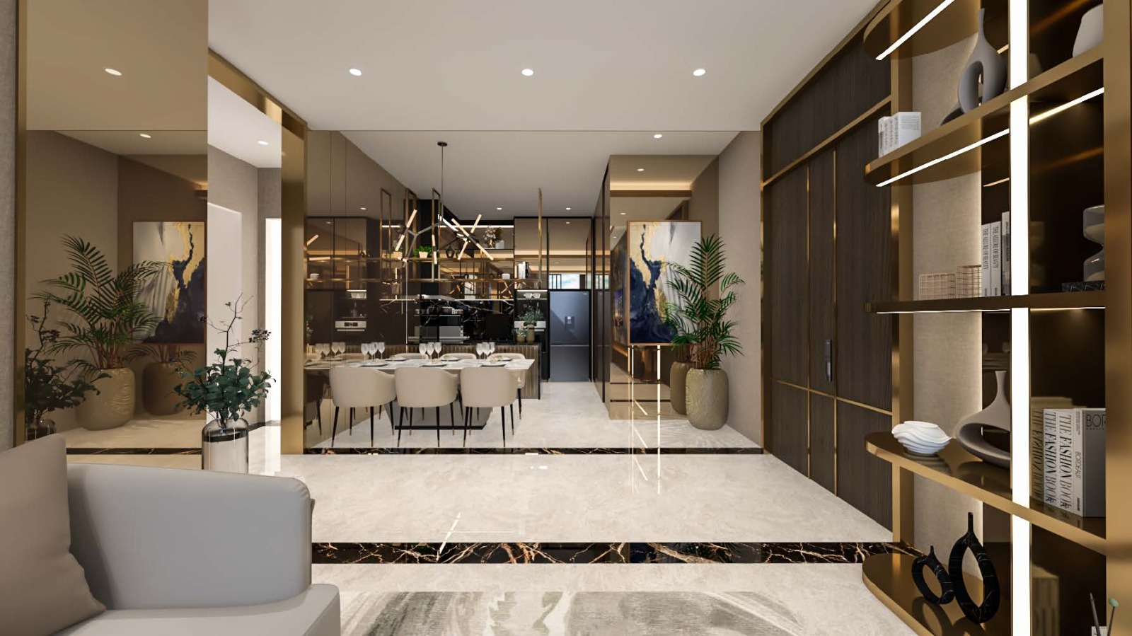 WhatsApp Image 2026-09-15 at 6.41.59 AM (3) The Sail Bay 3 – Melaka | Presented by Global Estates®