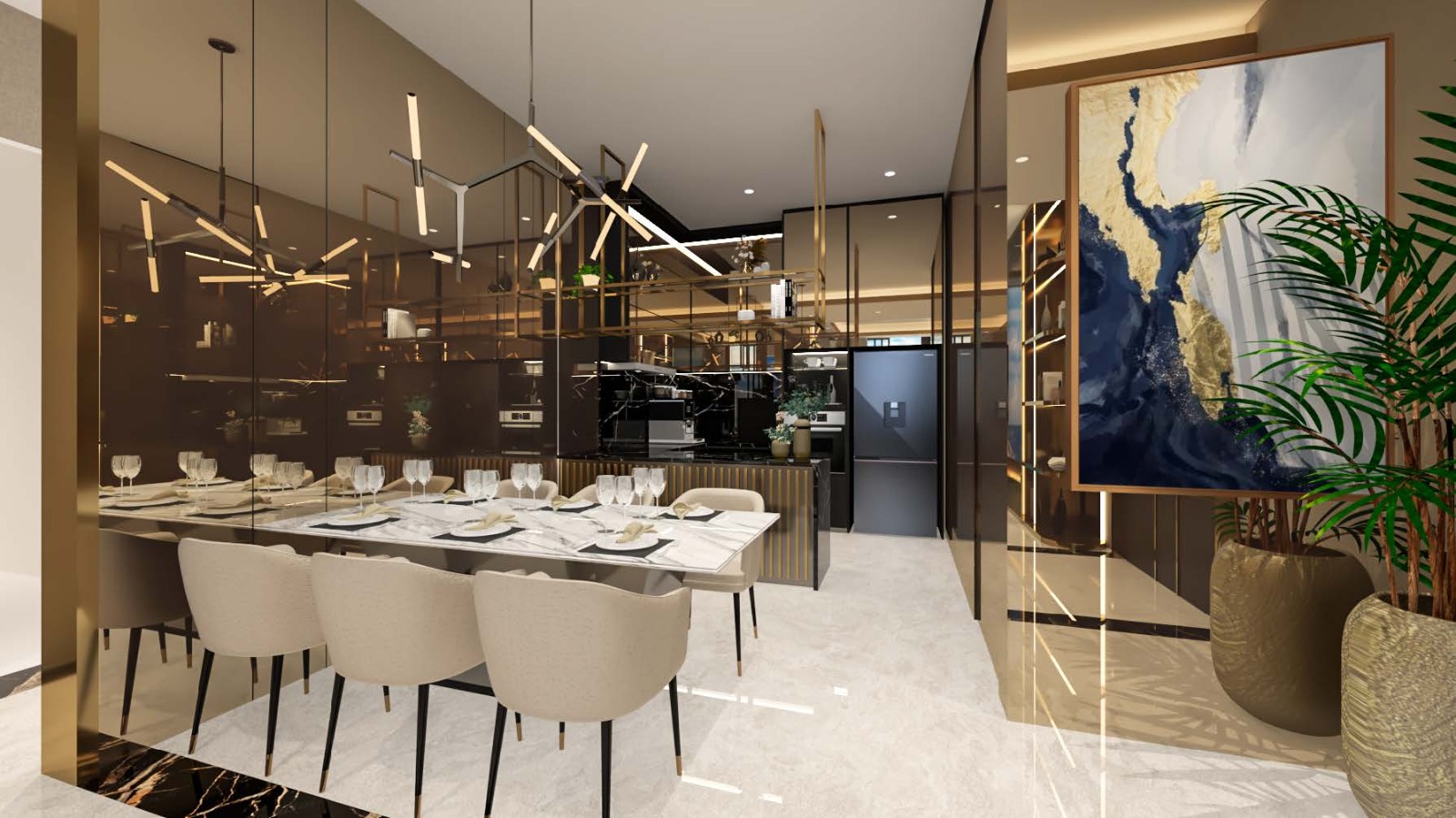 WhatsApp Image 2026-09-15 at 6.41.59 AM (4) The Sail Bay 3 – Melaka | Presented by Global Estates®