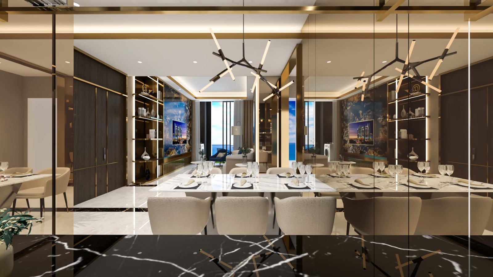 WhatsApp Image 2026-09-15 at 6.41.59 AM (6) The Sail Bay 3 – Melaka | Presented by Global Estates®