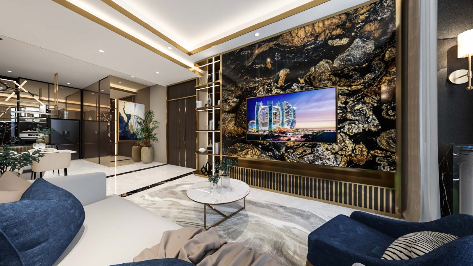WhatsApp Image 2026-09-15 at 6.41.59 AM (7) The Sail Bay 3 – Melaka | Presented by Global Estates®