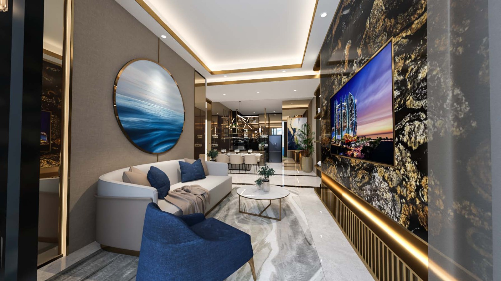 WhatsApp Image 2026-09-15 at 6.41.59 AM (8) The Sail Bay 3 – Melaka | Presented by Global Estates®
