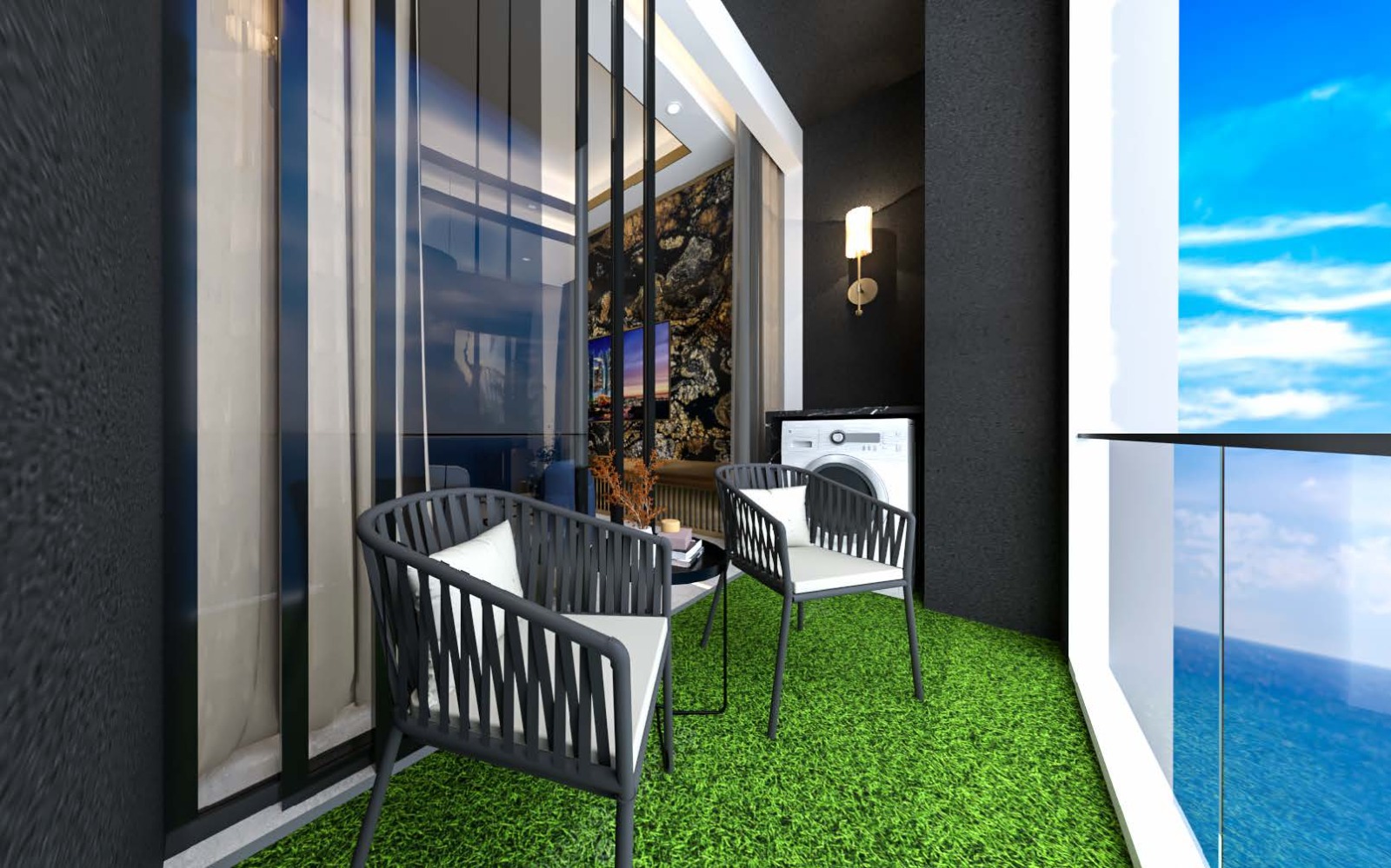 WhatsApp Image 2026-09-15 at 6.41.59 AM (9) The Sail Bay 3 – Melaka | Presented by Global Estates®