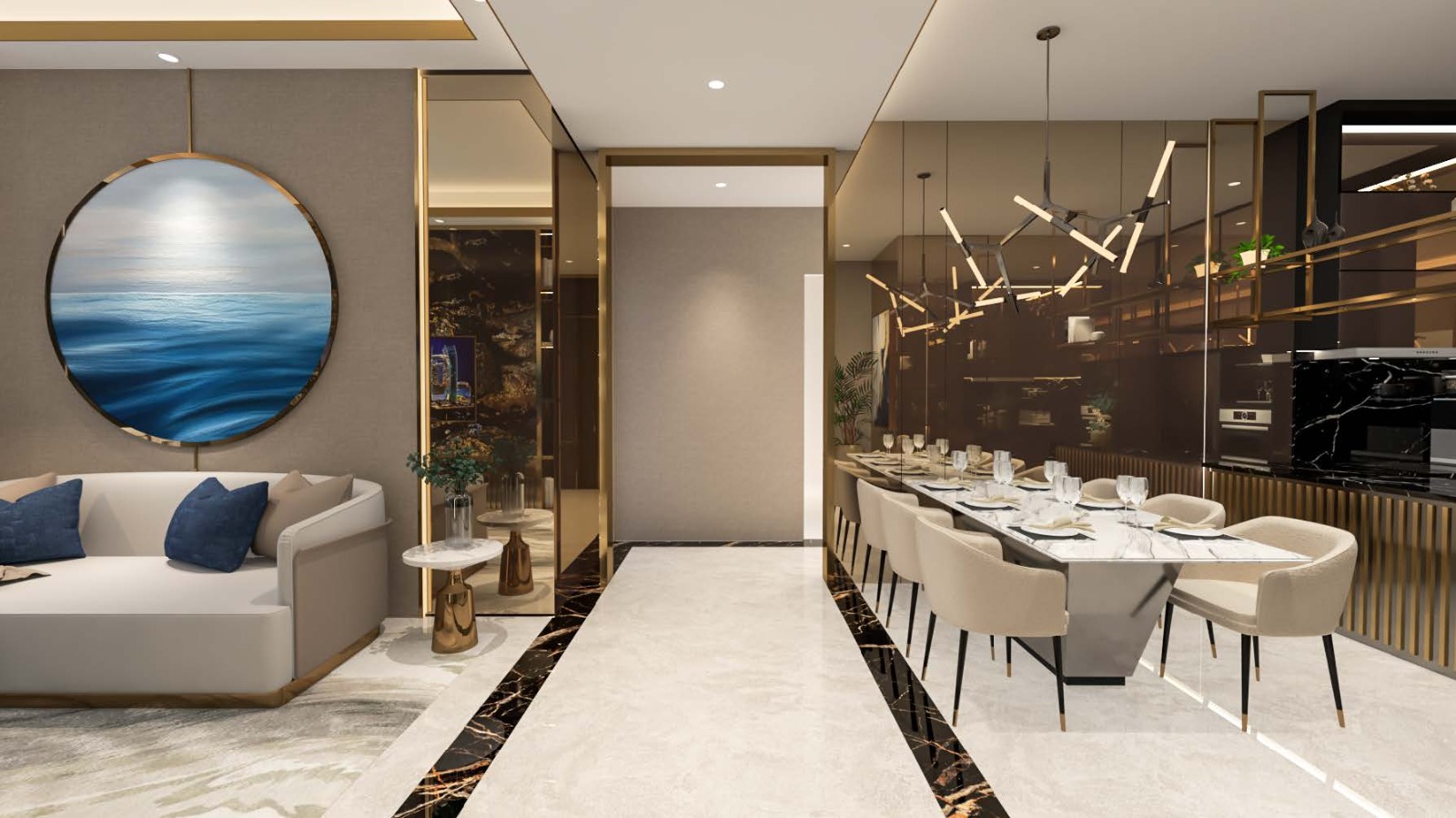 WhatsApp Image 2026-09-15 at 6.41.59 AM The Sail Bay 3 – Melaka | Presented by Global Estates®