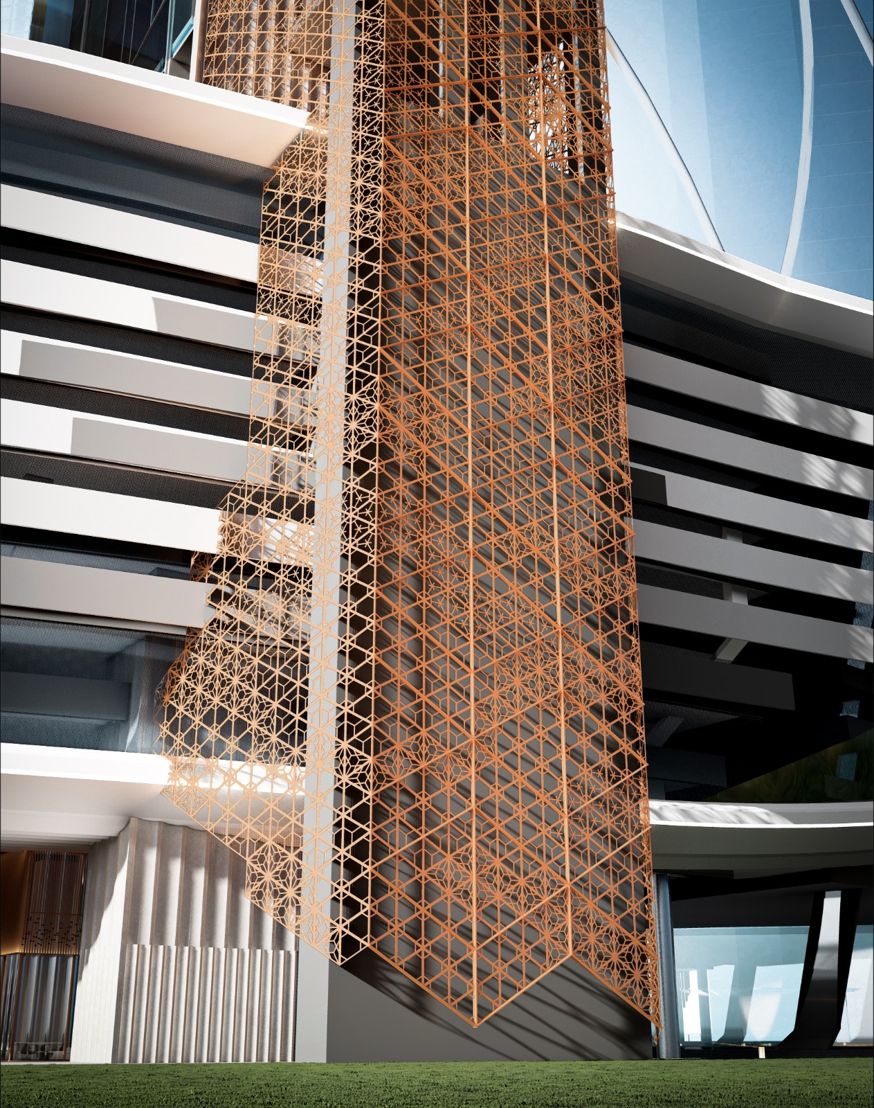 WhatsApp Image 2026-09-15 at 6.44.04 AM (10) The Sail Bay 3 – Melaka | Presented by Global Estates®