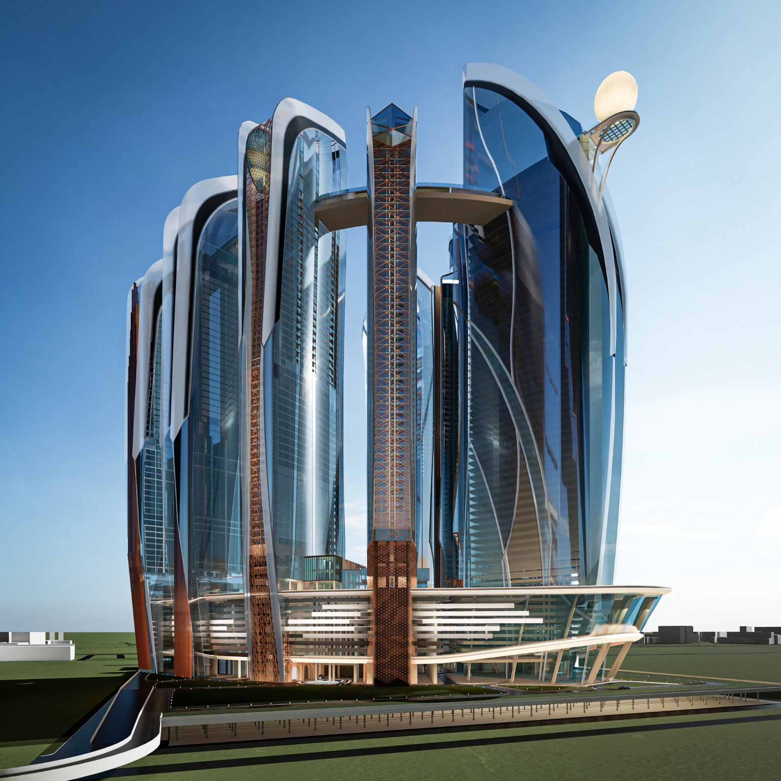 WhatsApp Image 2026-09-15 at 6.44.04 AM (8) The Sail Bay 3 – Melaka | Presented by Global Estates®