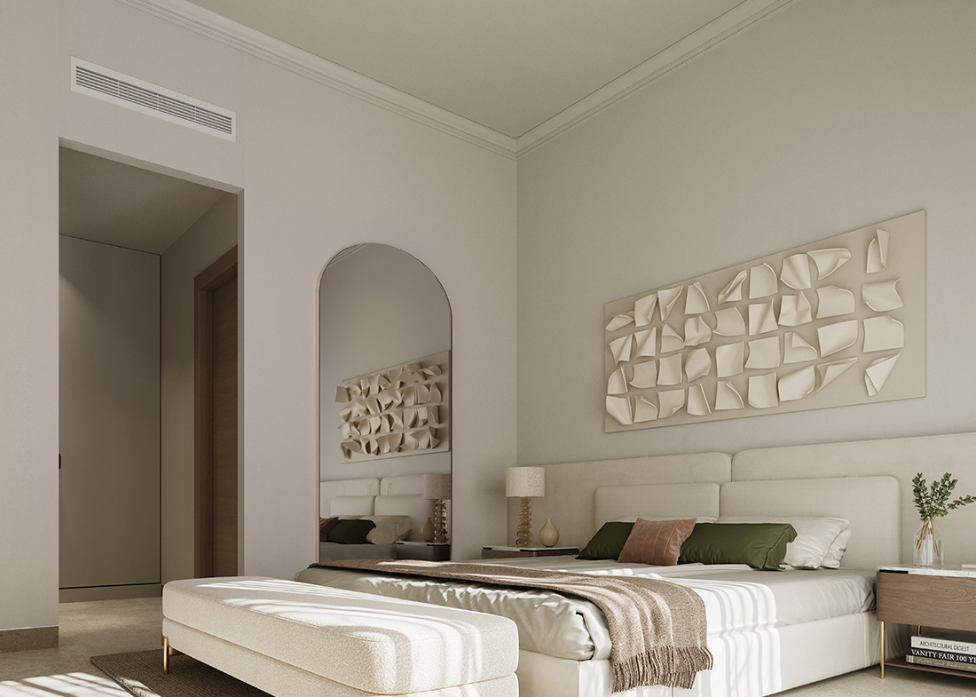 Wadi Zaha – Muscat | Presented by Global Estates®