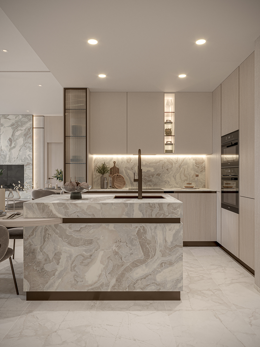 113 Residences – Dubai | Presented by Global Estates®