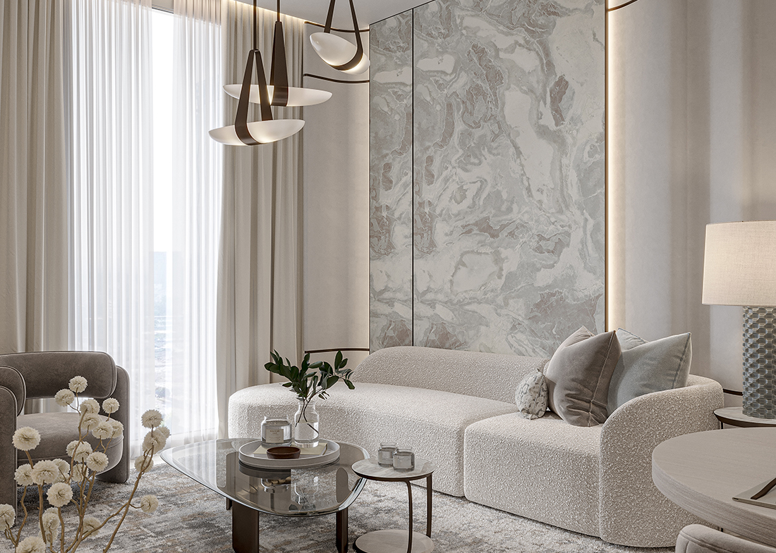 113 Residences – Dubai | Presented by Global Estates®