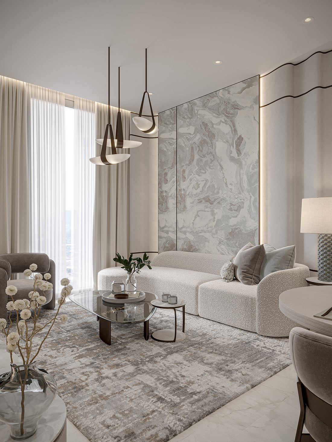 113 Residences – Dubai | Presented by Global Estates®