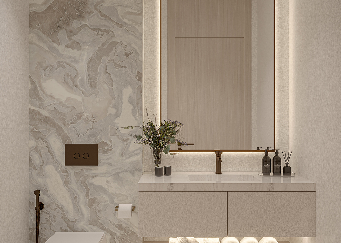 113 Residences – Dubai | Presented by Global Estates®