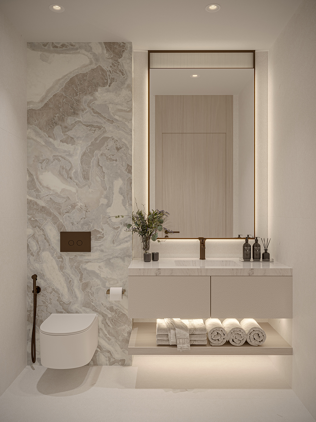 113 Residences – Dubai | Presented by Global Estates®
