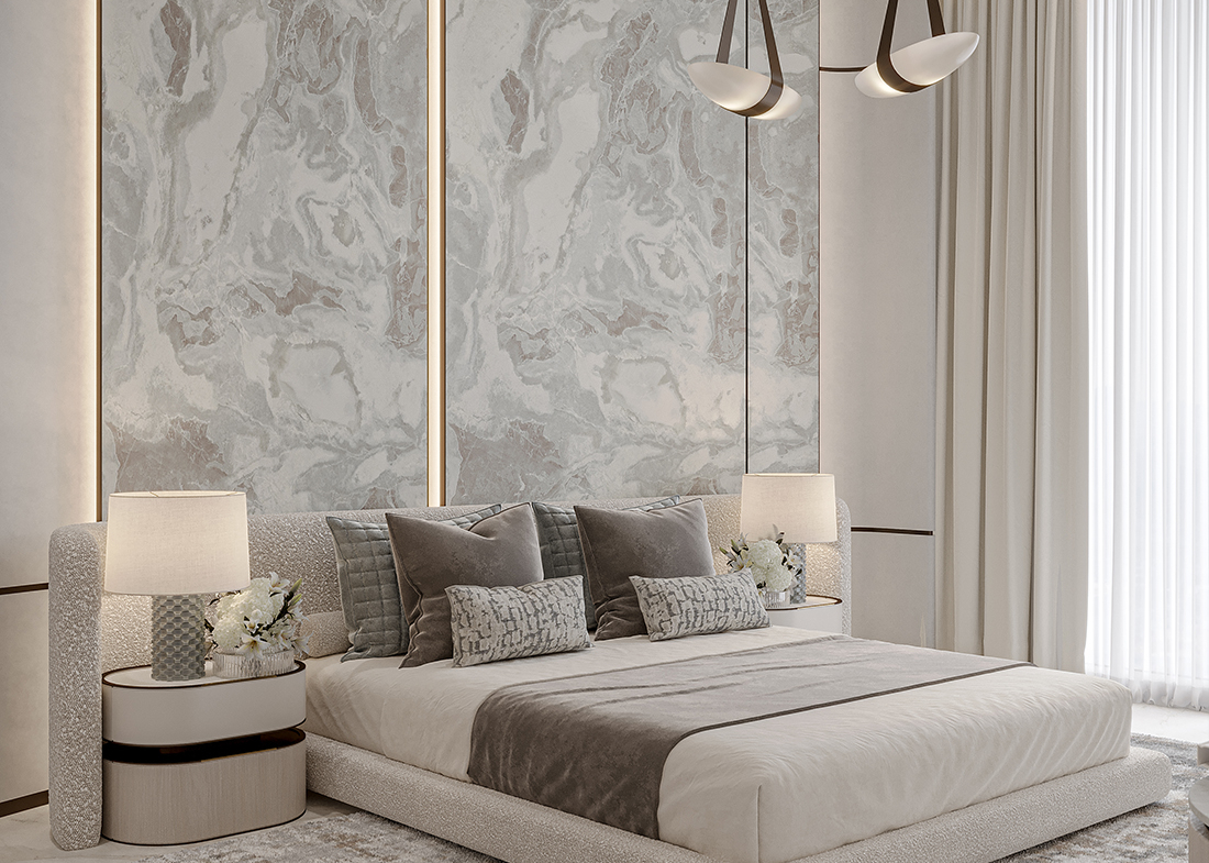 113 Residences – Dubai | Presented by Global Estates®