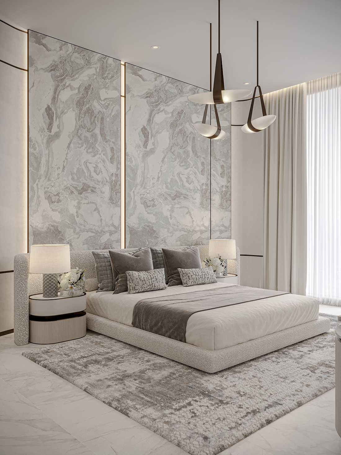 113 Residences – Dubai | Presented by Global Estates®