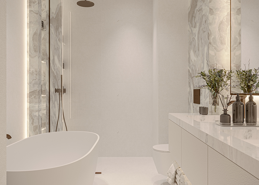 113 Residences – Dubai | Presented by Global Estates®
