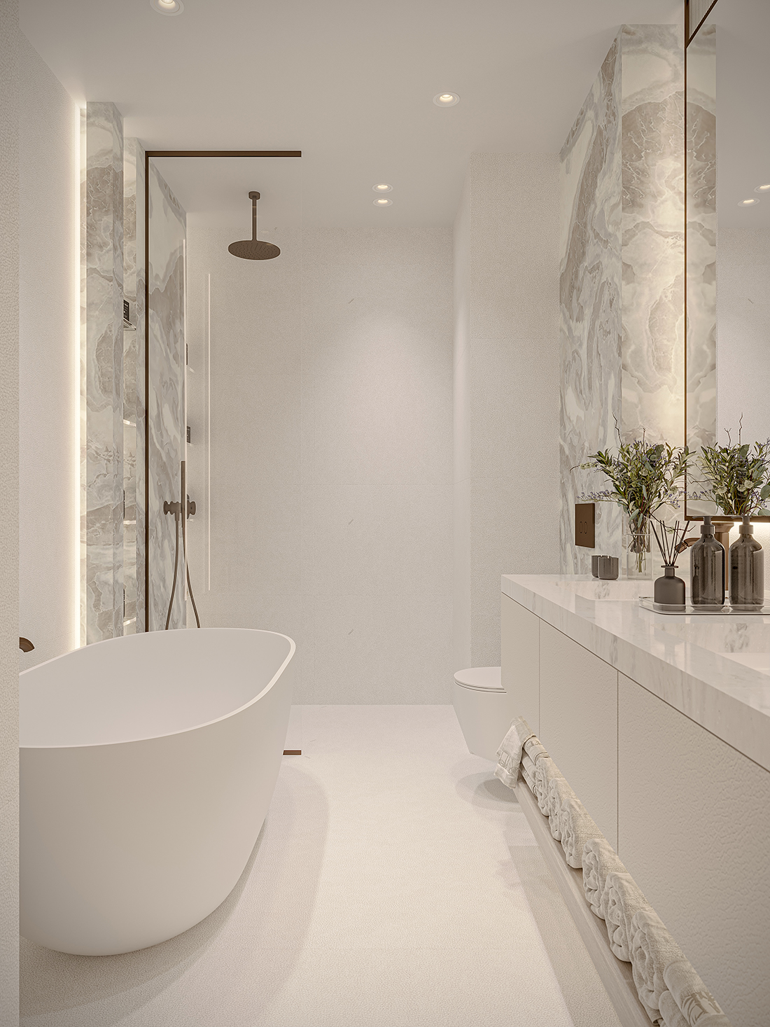 113 Residences – Dubai | Presented by Global Estates®