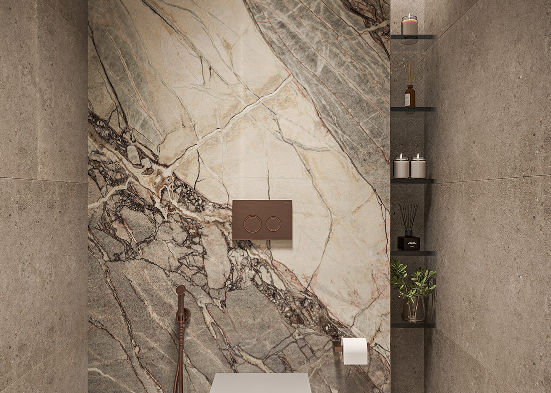 Sierra – Dubai | Presented by Global Estates®