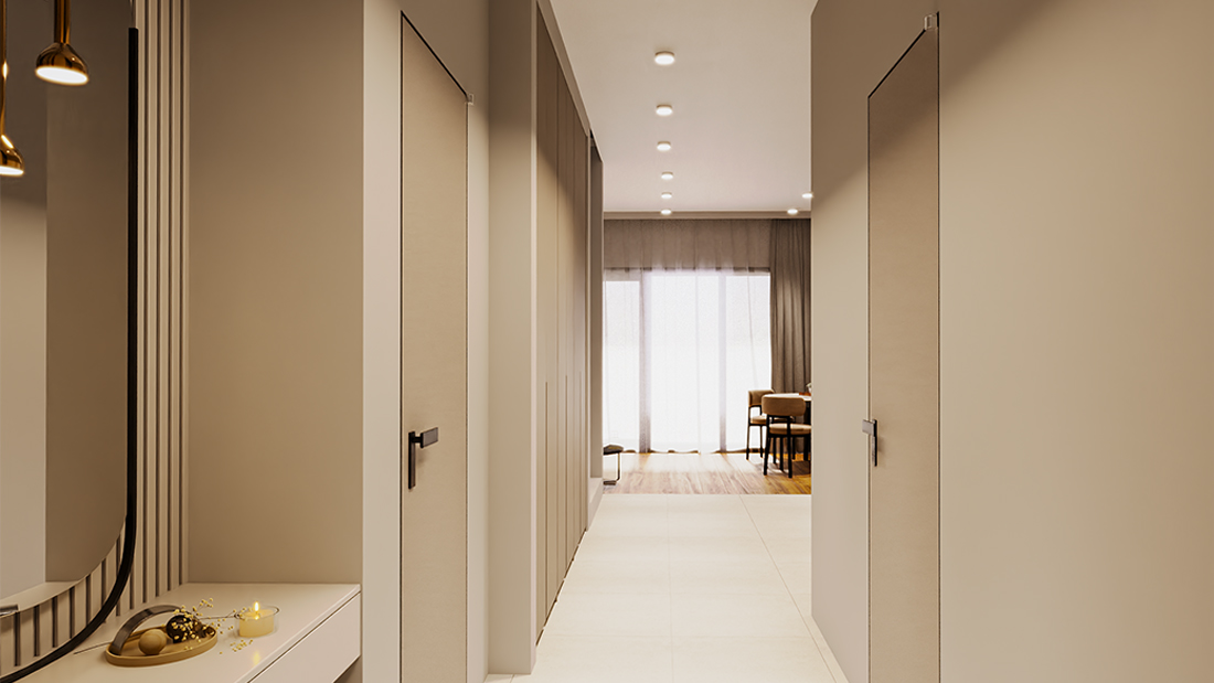 Home – Batumi, Georgia | Presented by Global Estates®