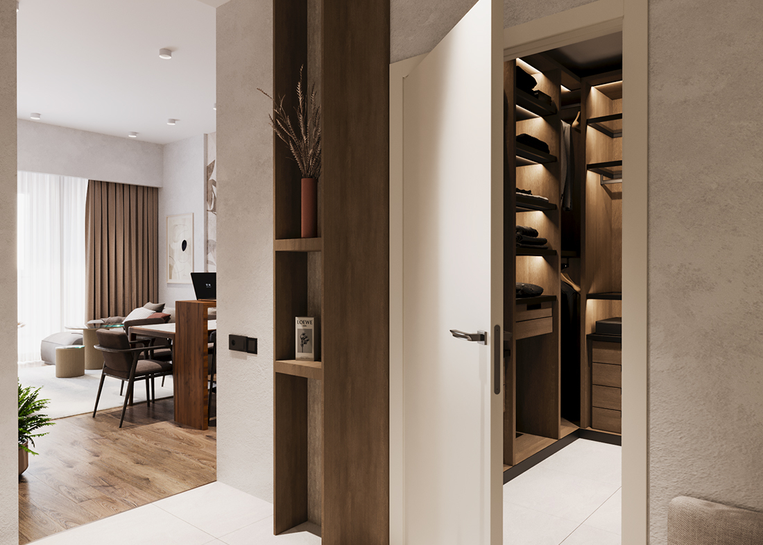 ONE Tower – Batumi, Georgia | Presented by Global Estates®