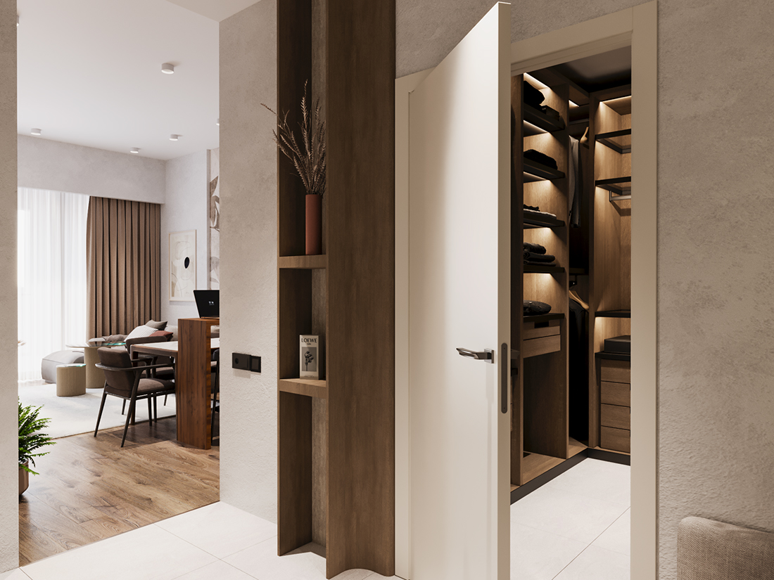 10 ONE Tower – Batumi, Georgia | Presented by Global Estates®