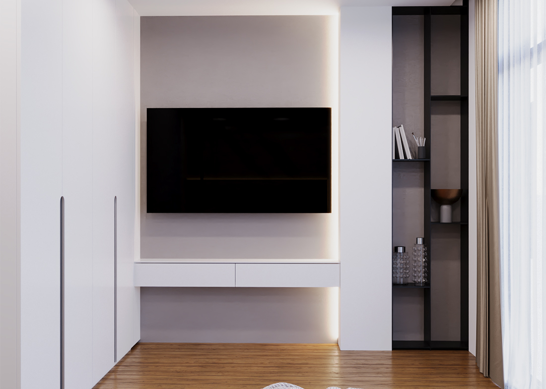 Home – Batumi, Georgia | Presented by Global Estates®