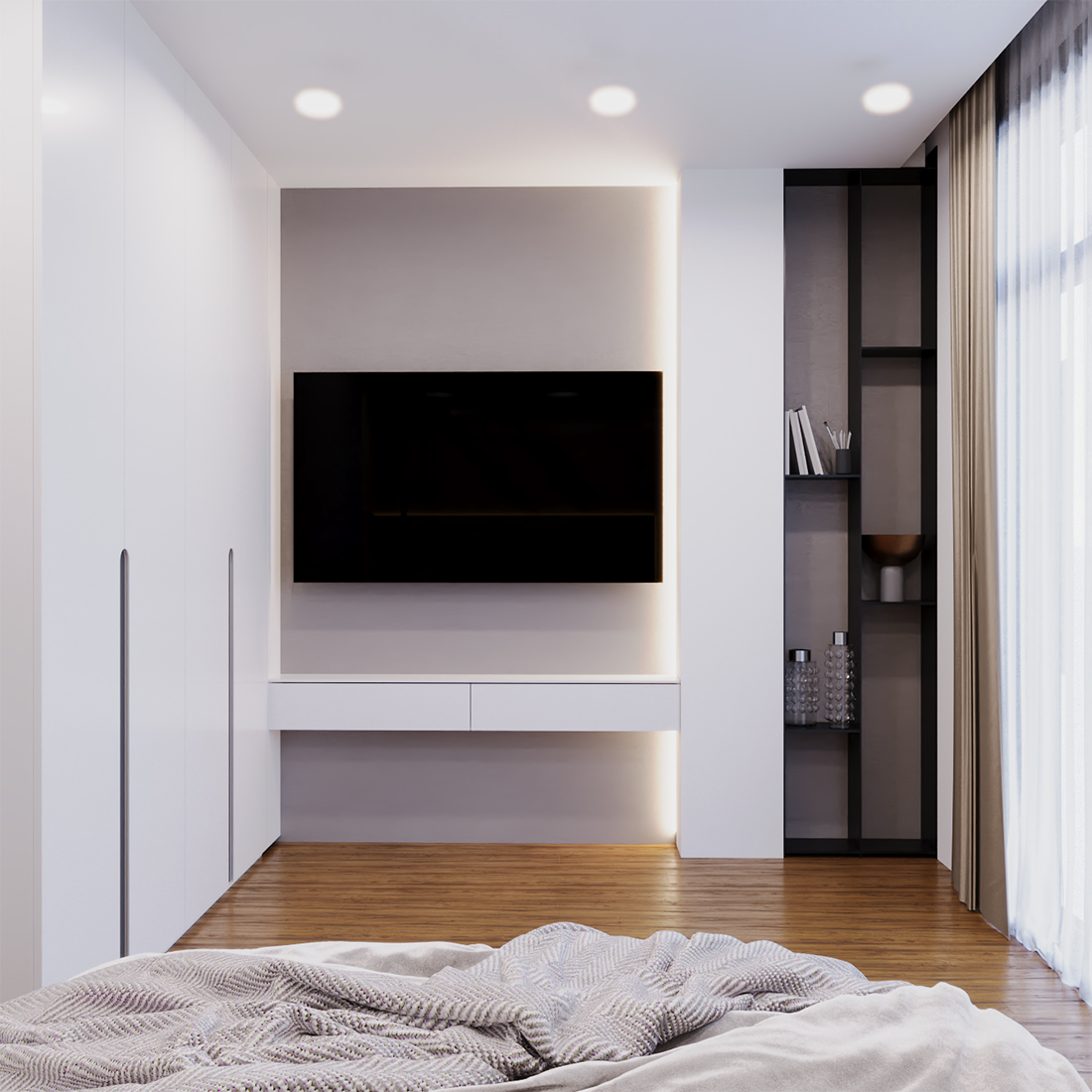 Home – Batumi, Georgia | Presented by Global Estates®