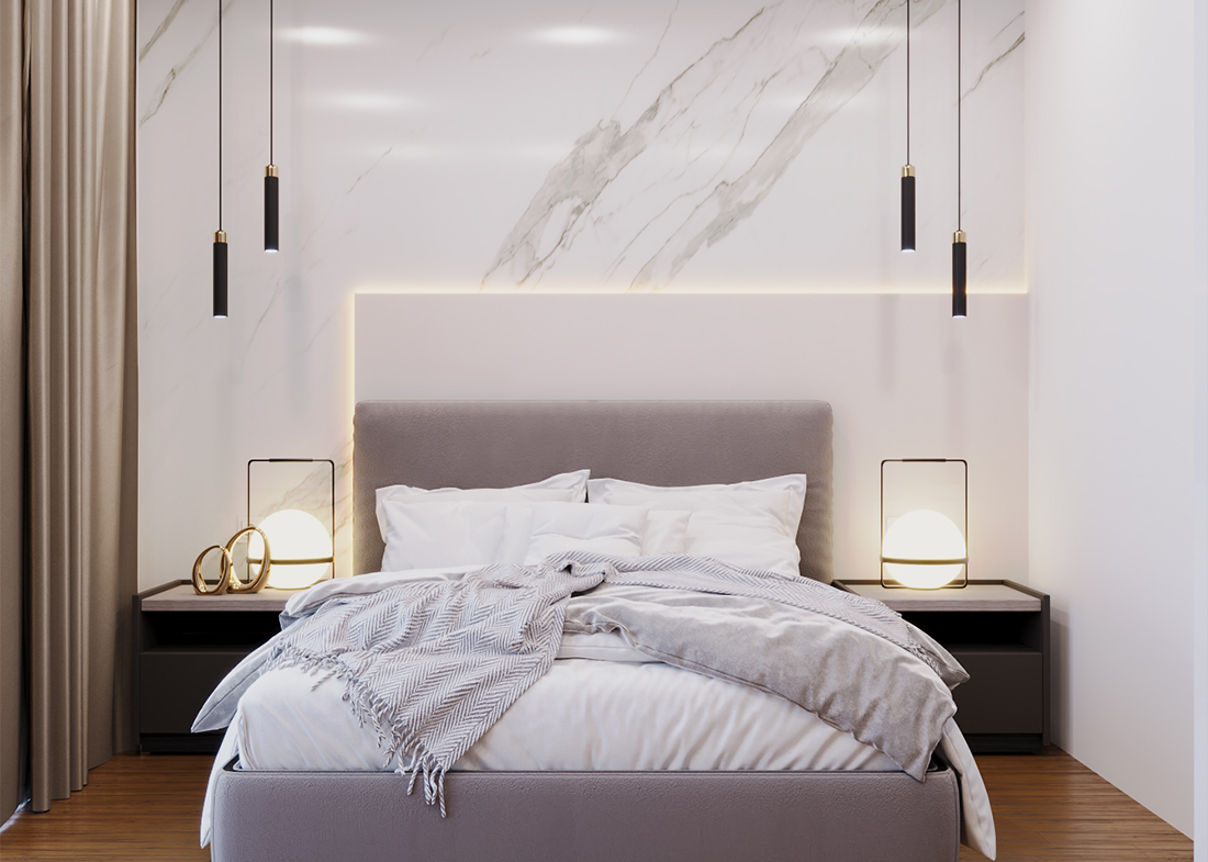 Home – Batumi, Georgia | Presented by Global Estates®