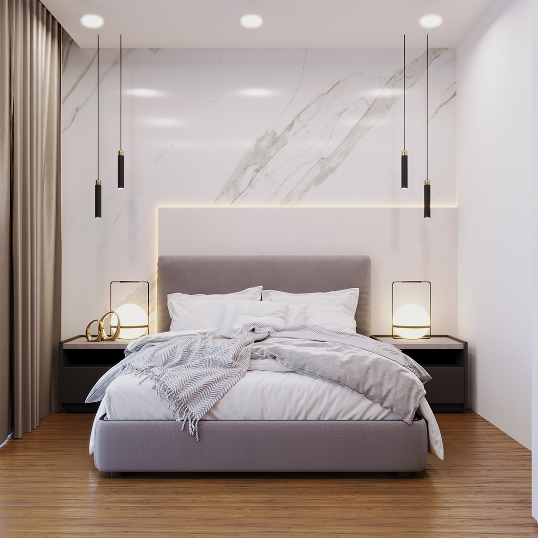 Home – Batumi, Georgia | Presented by Global Estates®